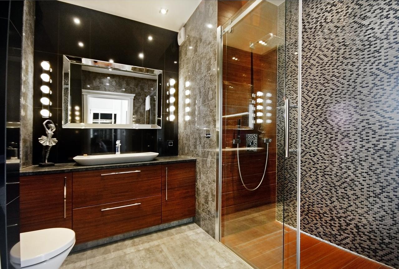 Livin Apartments Santocka Szczecin Ngoại thất bức ảnh